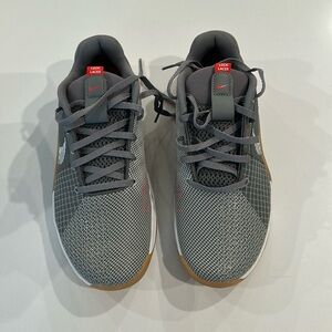 Nike Metcon 8. New. 8.5